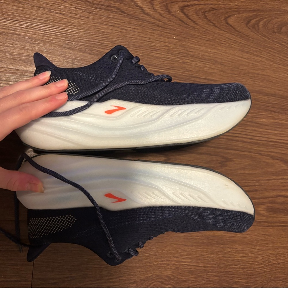 Brooks Glycerin Max Shoes